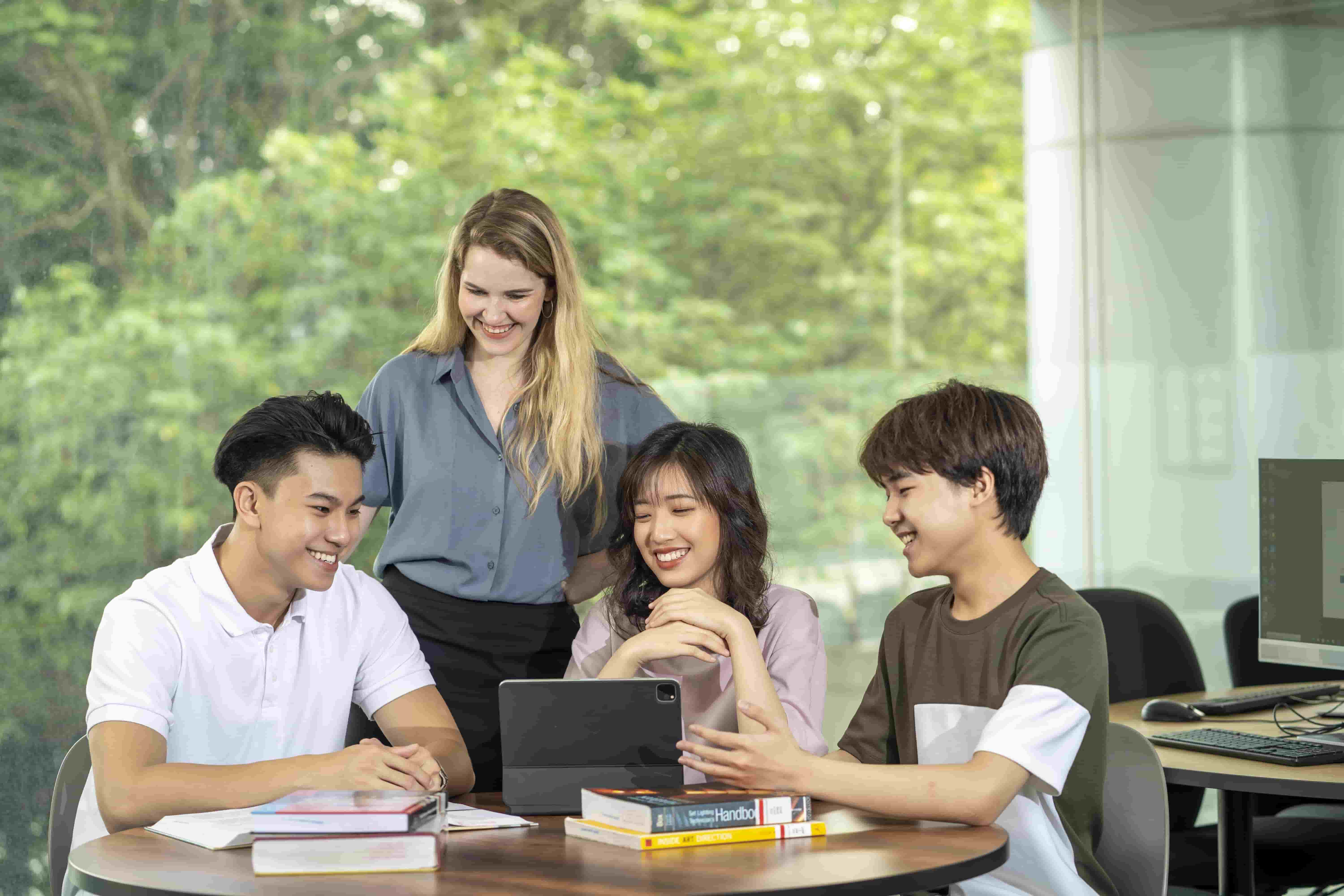 student-council.jpg