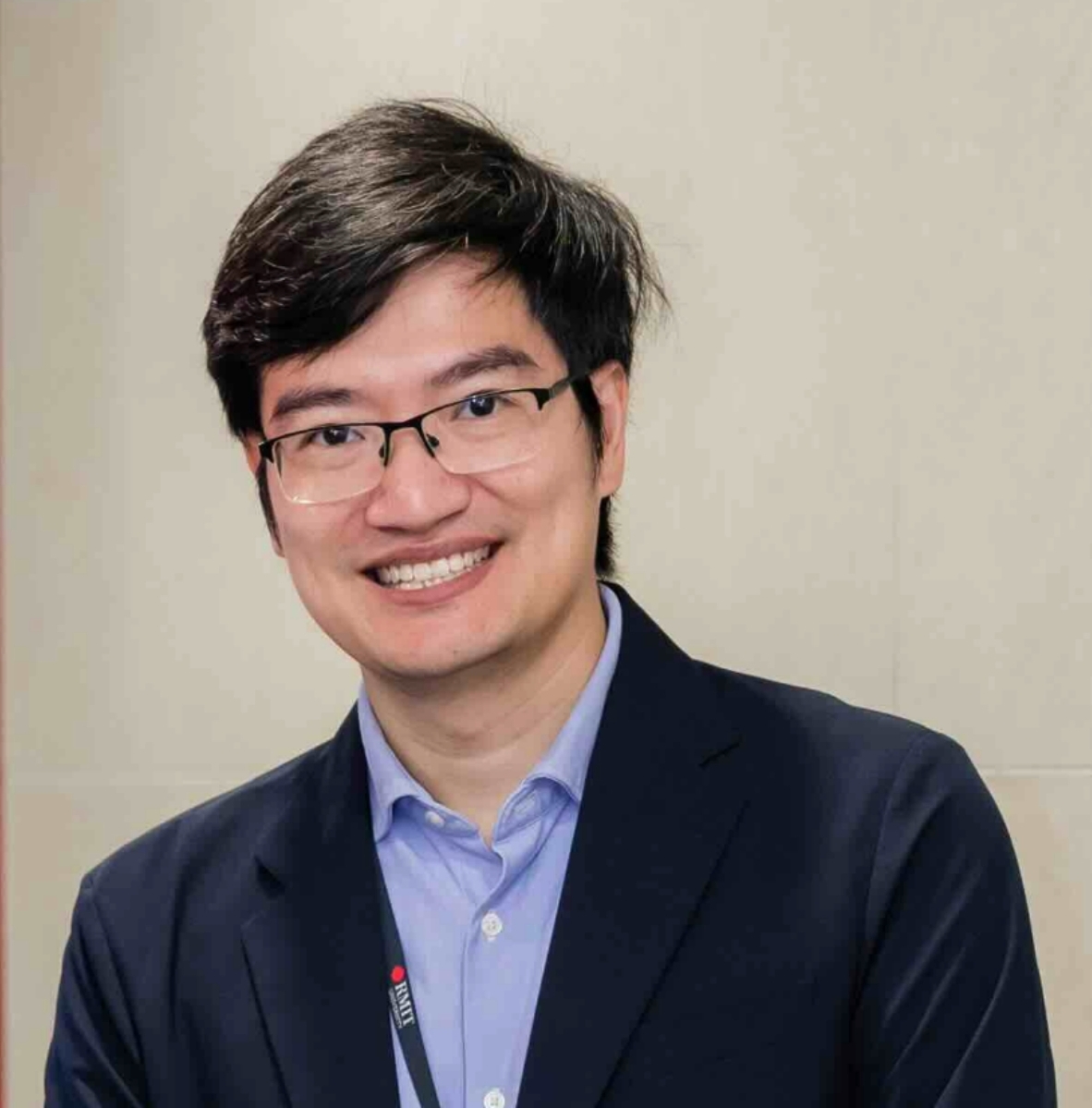 phong-ngo.jpg