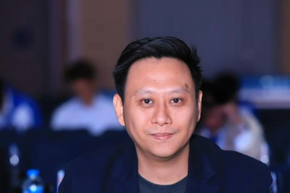 Đăng Nguyễn