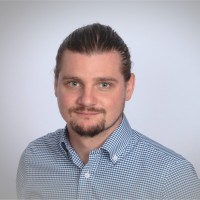 Nicholas Panella