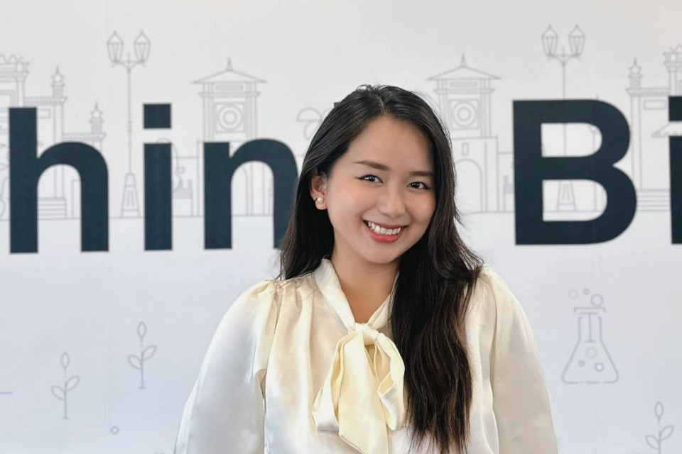 Nguyễn Quang Hồng Phúc