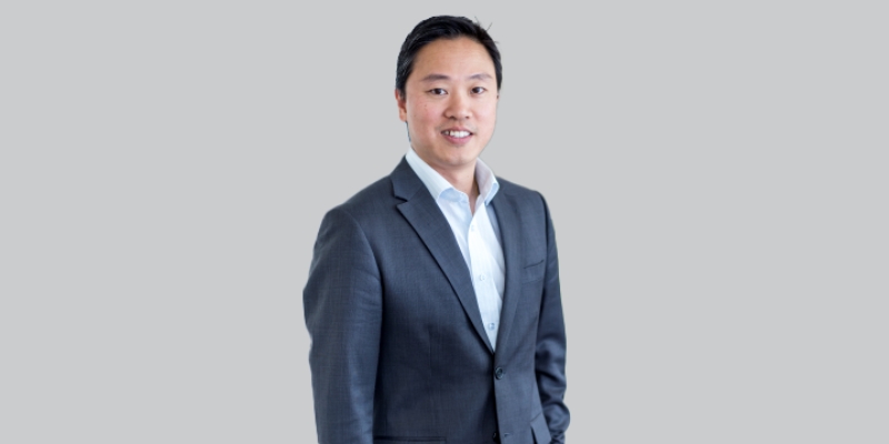 RMIT alumnus photo
