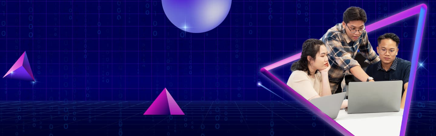 event header