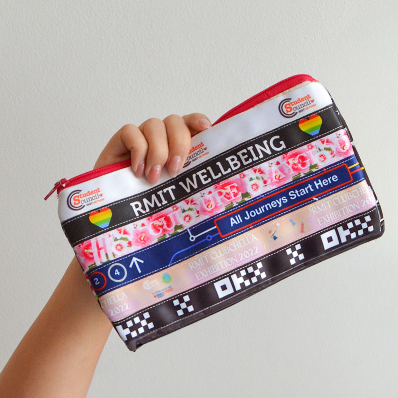 lanyard-upcycle-pencil-case.jpg