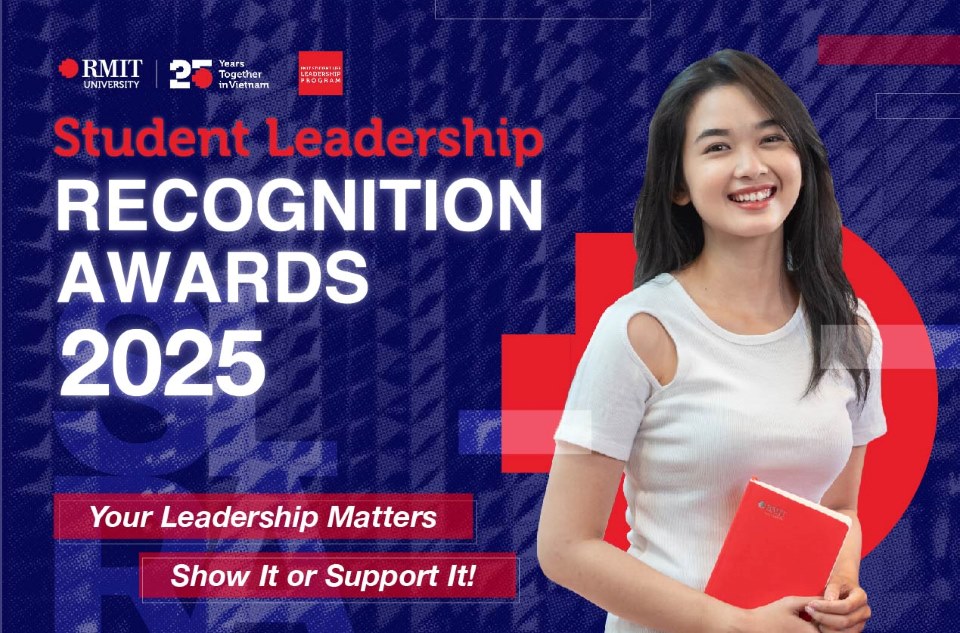 family-connect-newsletter-semester-1-2nd-edition-10-v1.jpg