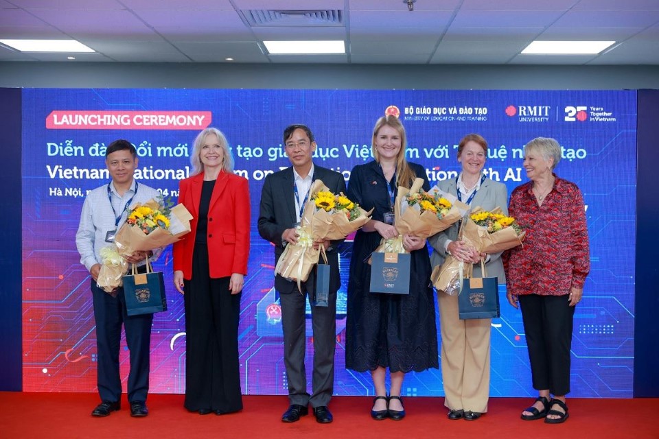 family-connect-newsletter-semester-1-2nd-edition-3-v1.jpg