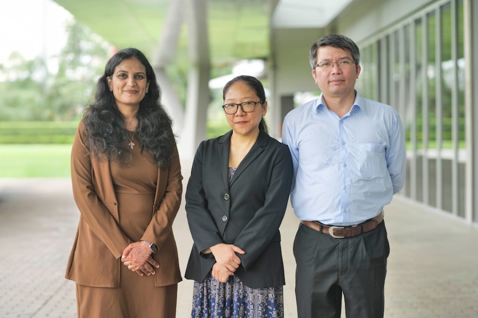 family-connect-newsletter-semester-1-2nd-edition-6-v1.jpg