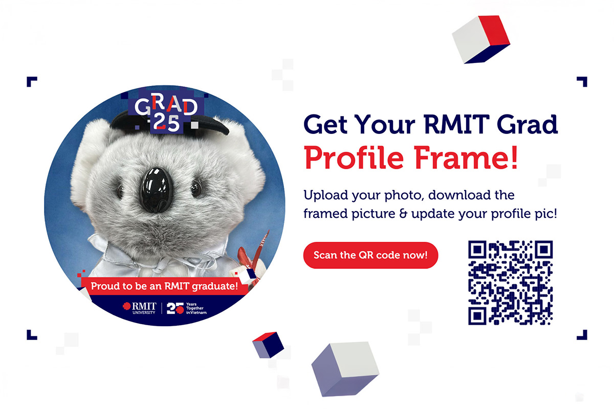 grad-profile-frame.jpg
