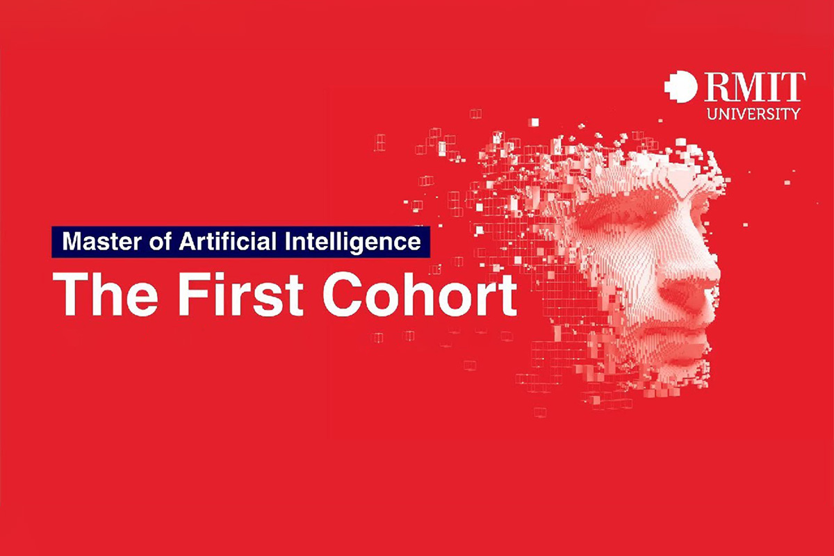 the-first-cohort-thumbnail.jpg