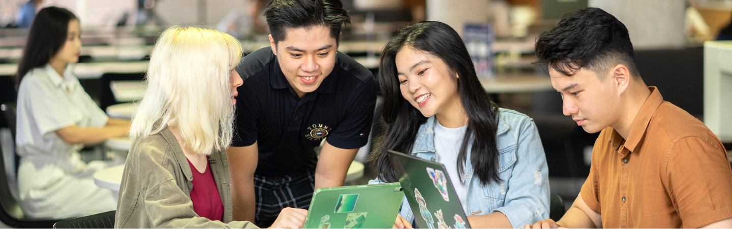 hn-postgraduate-rmit-melbourneinfo-banner.jpg