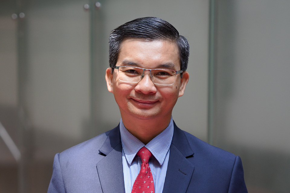 trung-horizontal.jpg