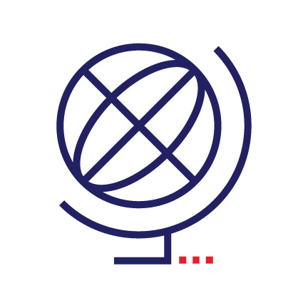 Globe