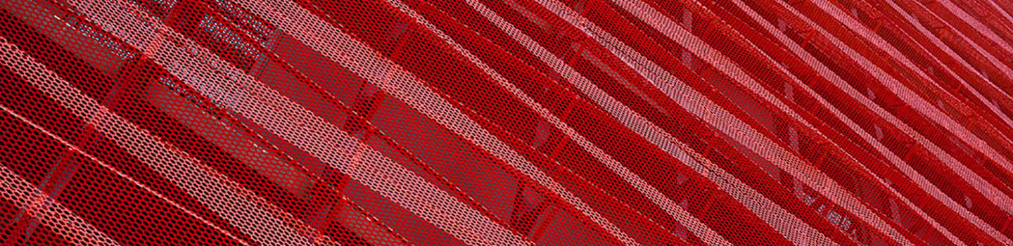 rmit-texture-general-carousel.jpg
