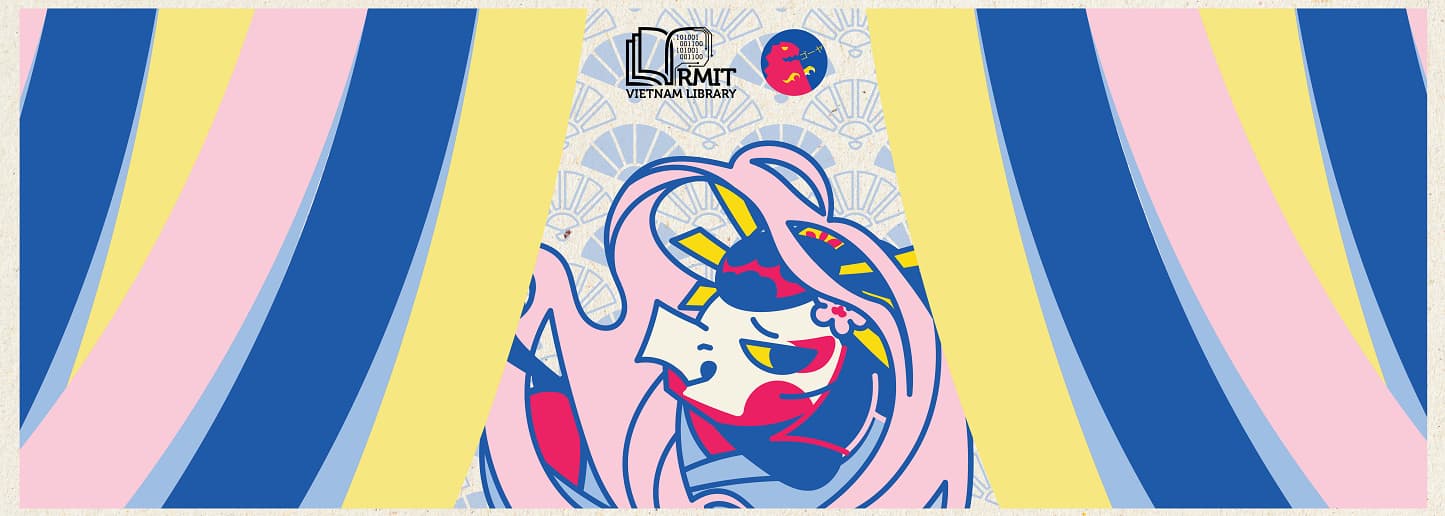 event header