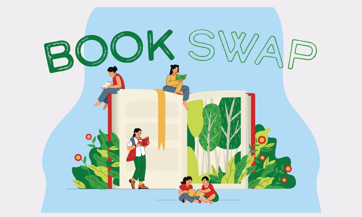 Book Swap 2025.ai (1220 x 732 px) - 2