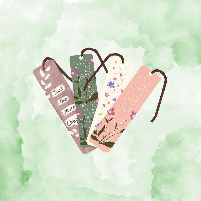 Sustainability 101 and DIY Workshop