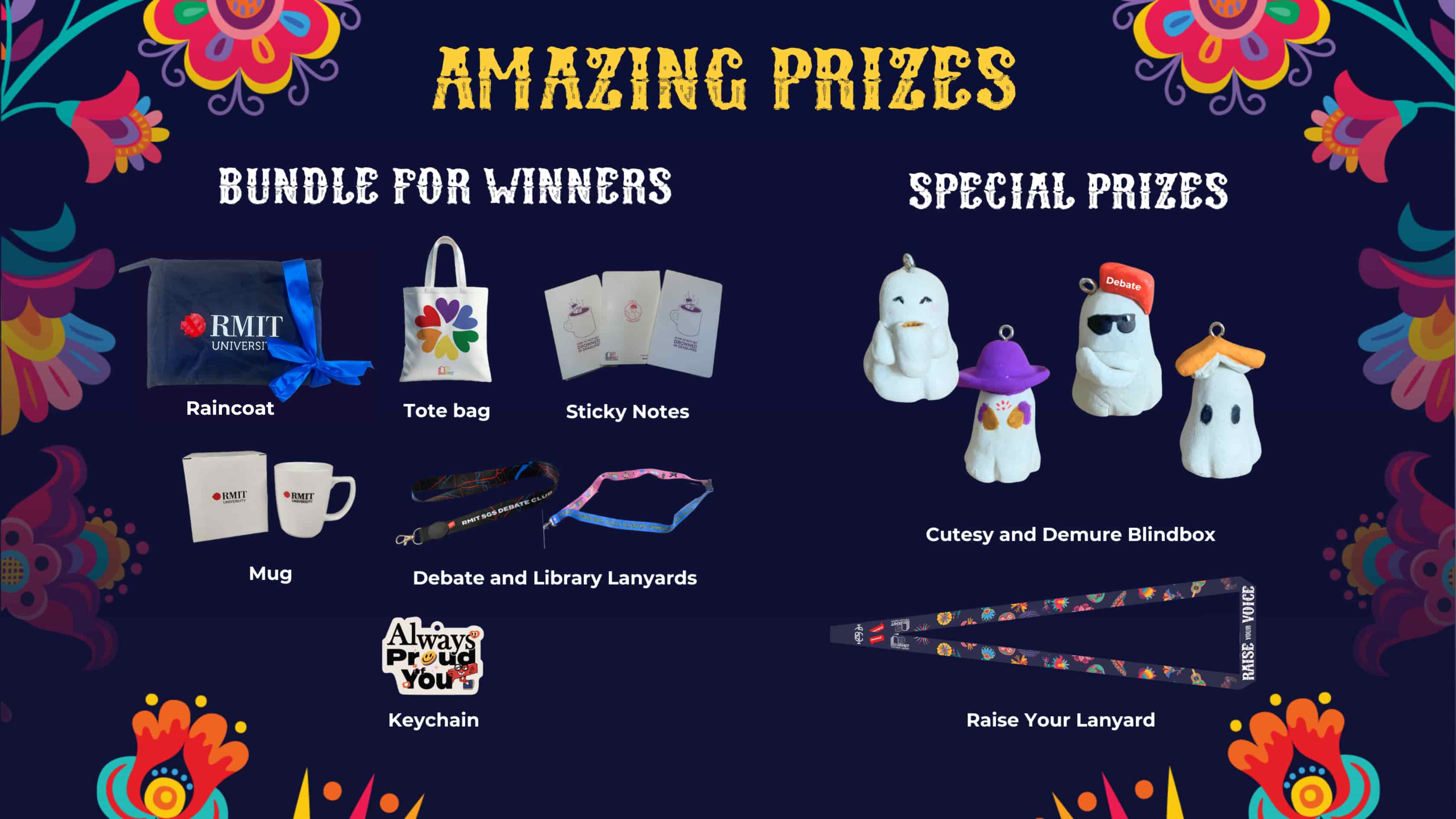 eventprize3.jpg