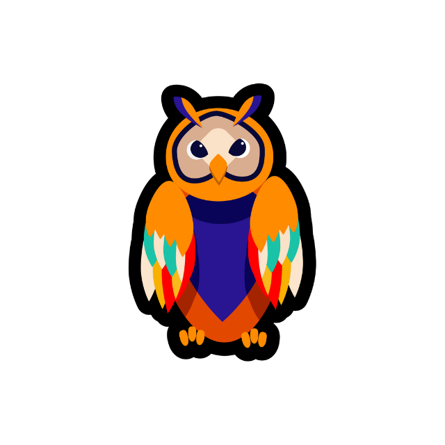 icon1.png