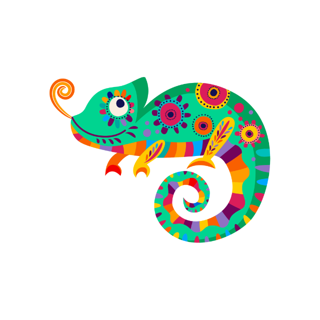 icon2.png