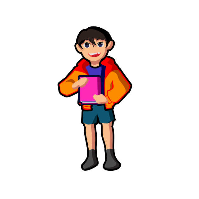 icon3.png