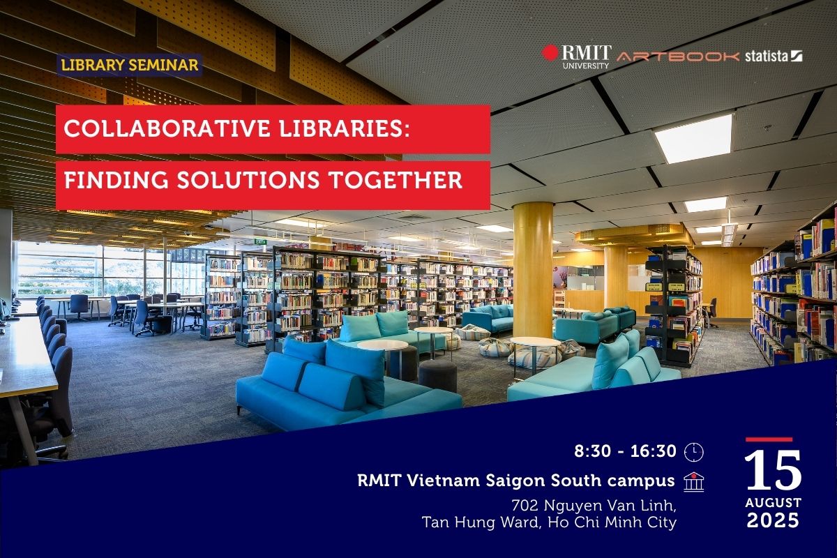 library-seminar-thumbnail-photo.jpg