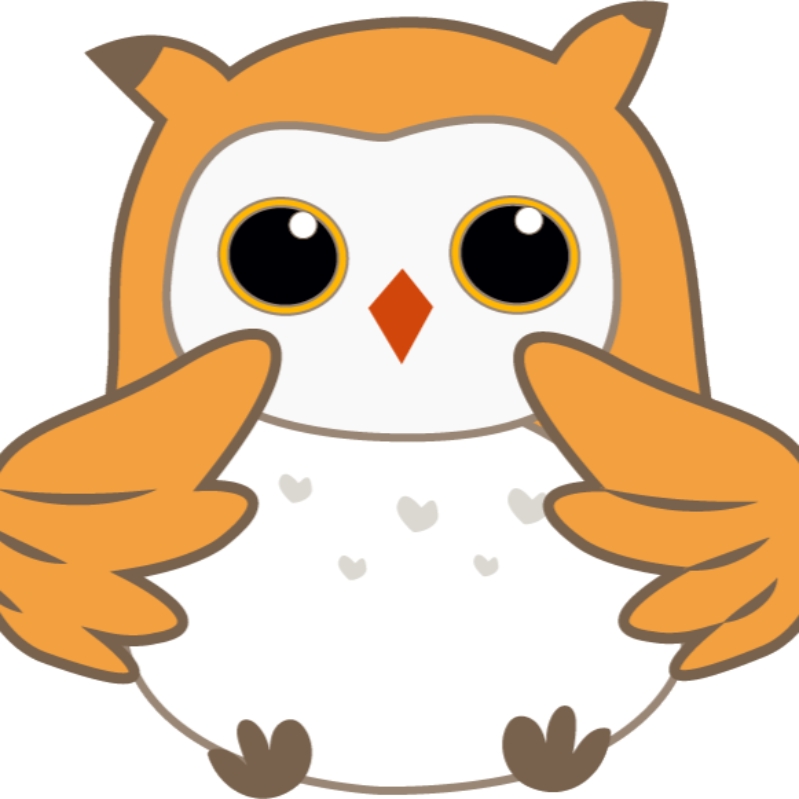 owl-1.jpg