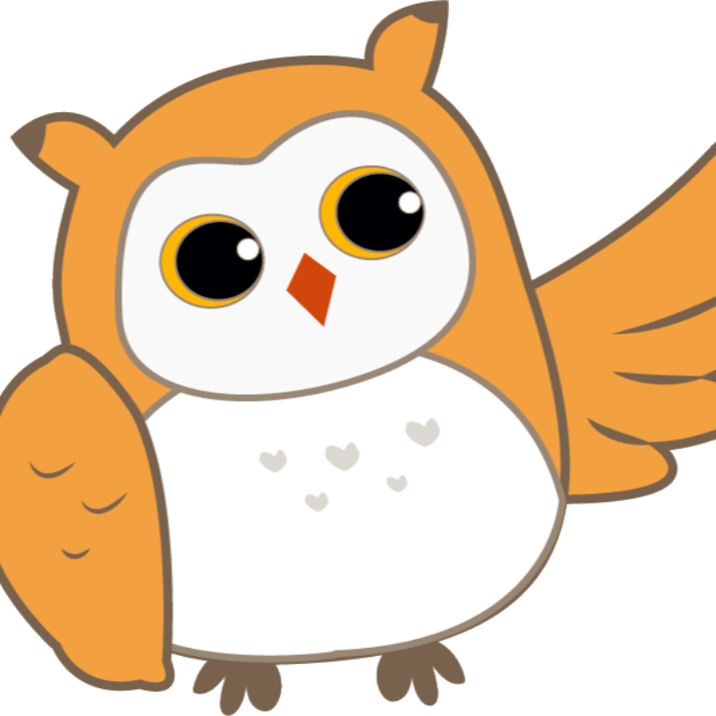owl-2.jpg