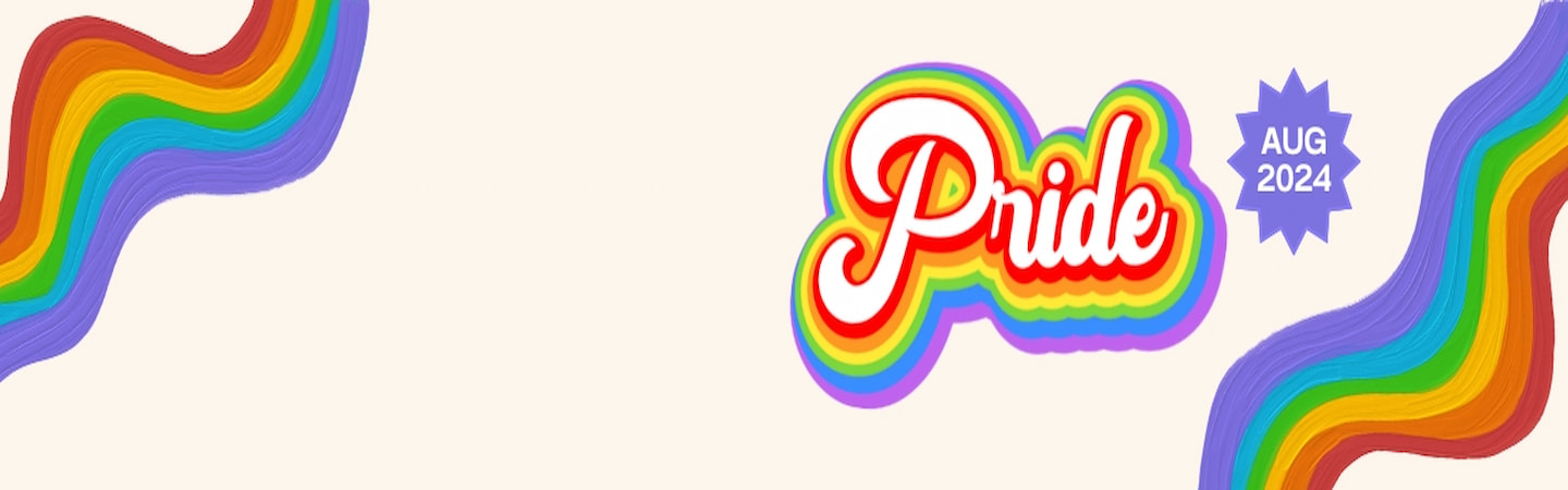 event header