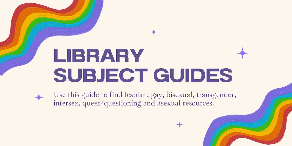 pridesubject.jpg