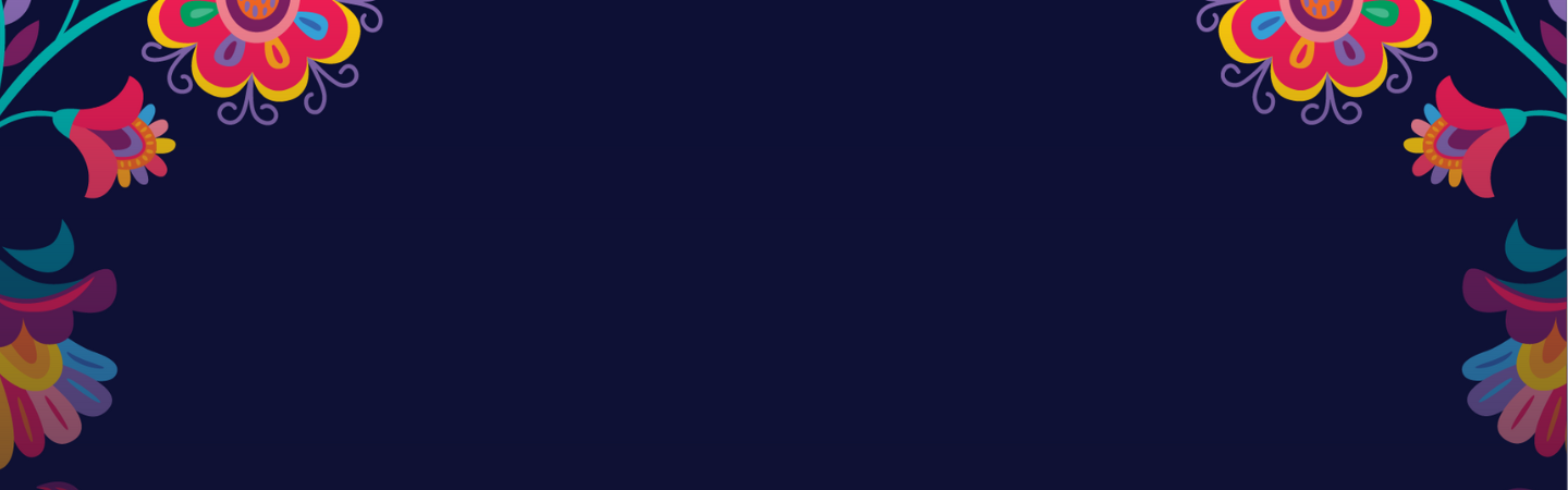 event header