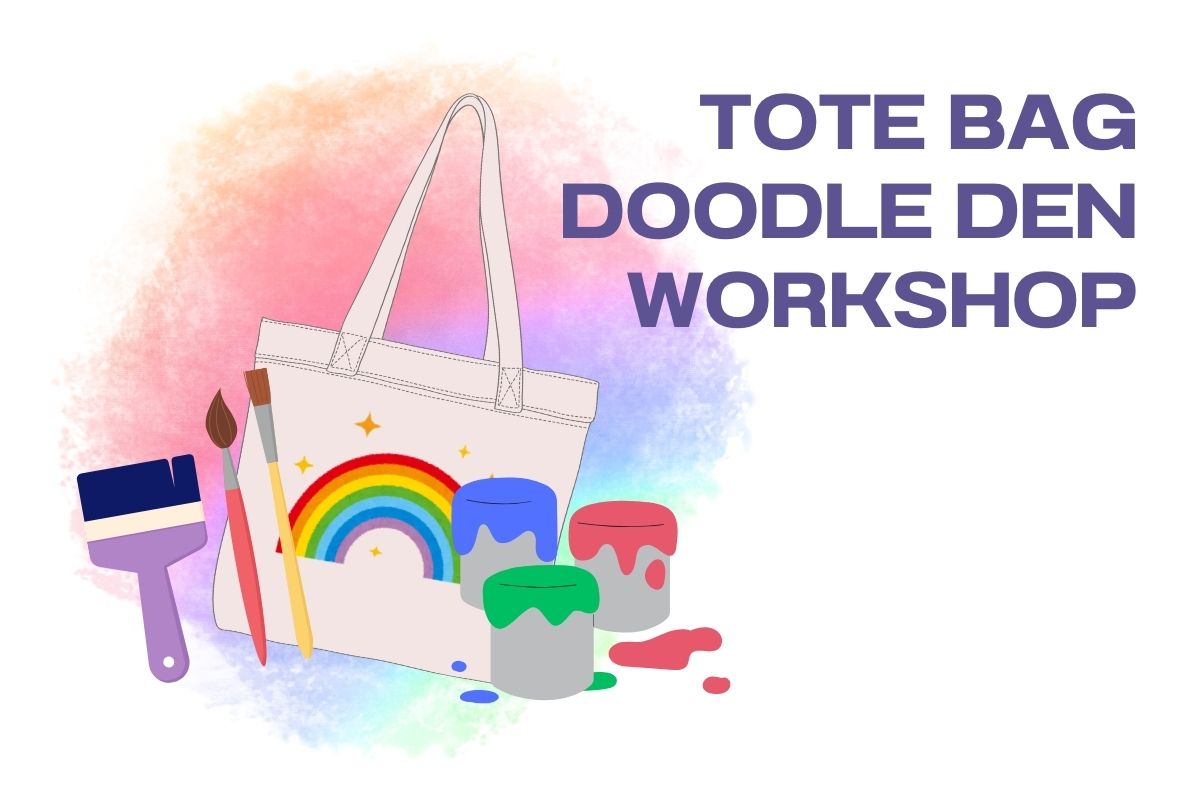 totebagfair.jpg