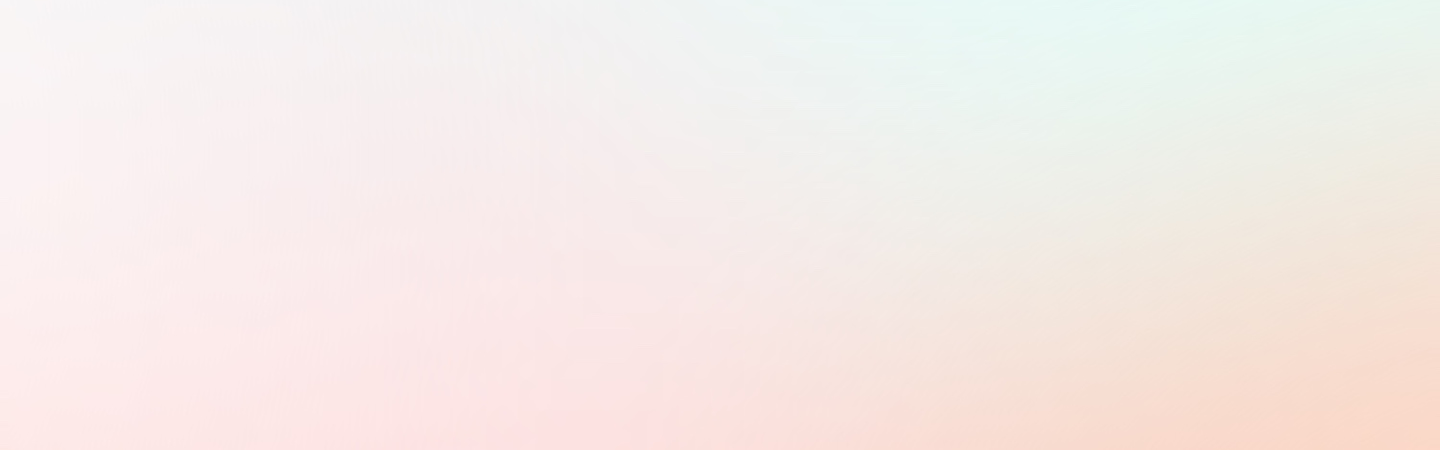 event header