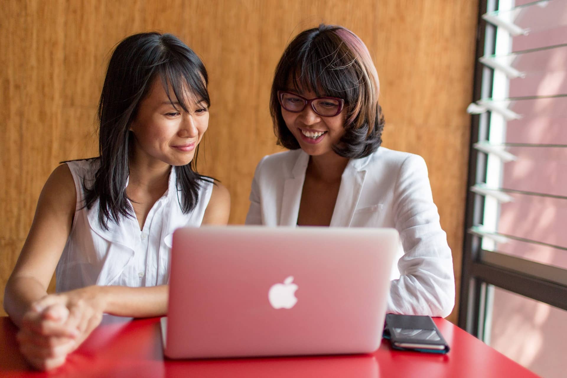 rmit-sgs-postgrad-15-compressed.jpg