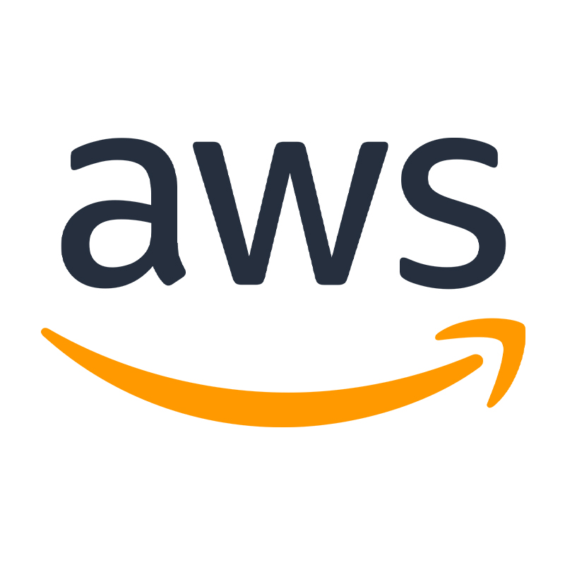 Amazon Web Services
