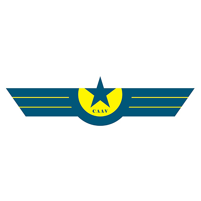 Civil Aviation Authority of Vietnam