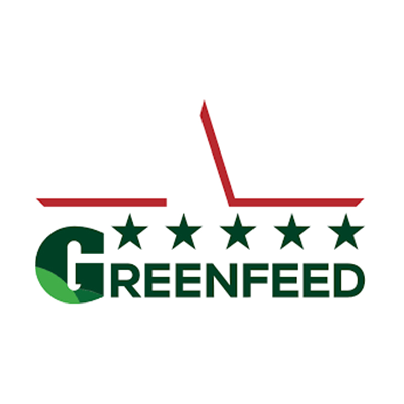 Greenfeed