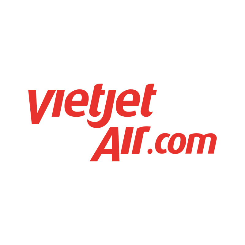 Vietjet Air