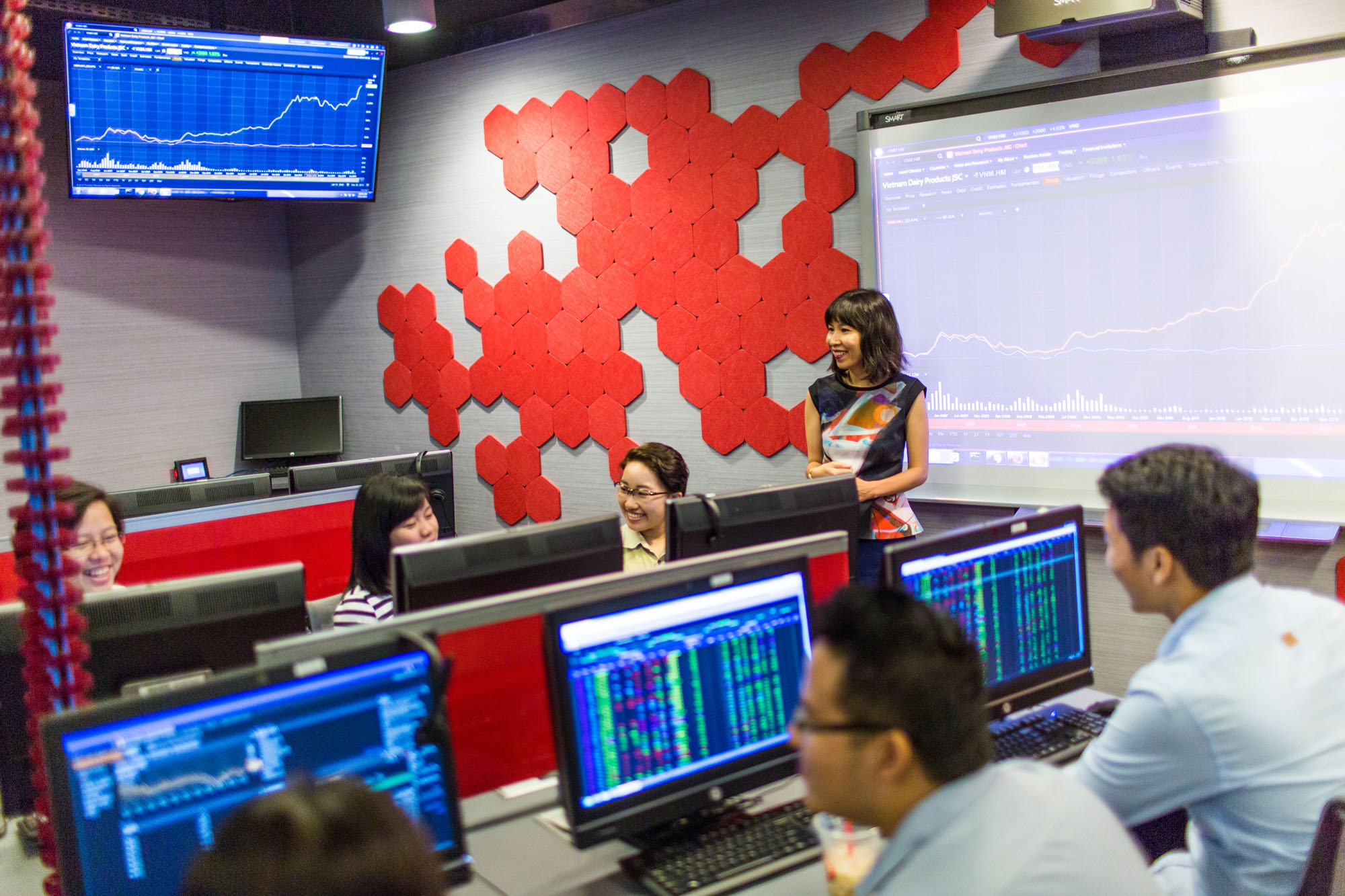 financial-trading-lab.jpg