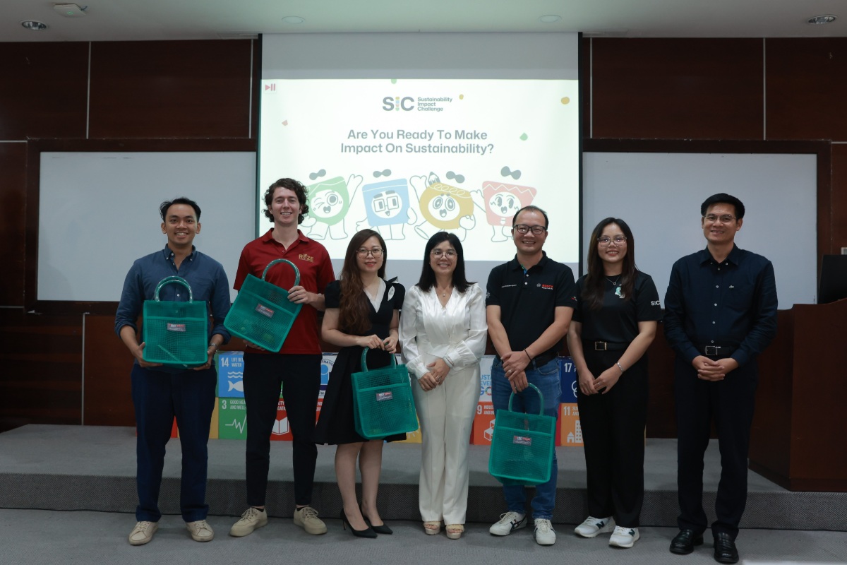news-1-a-launchpad-for-green-careers-sustainability-impact-challenge.jpg
