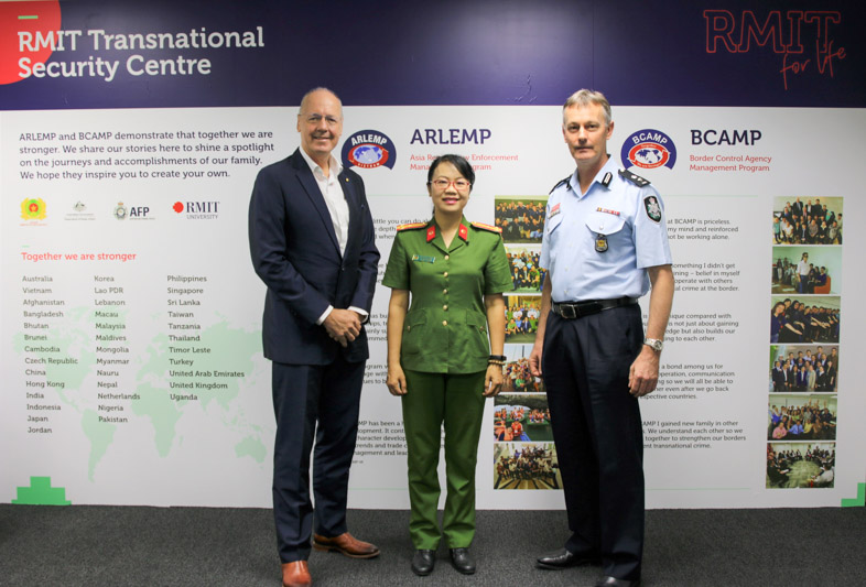 news-2-new-training-program-deals-with-transnational-crime-in-covid-19