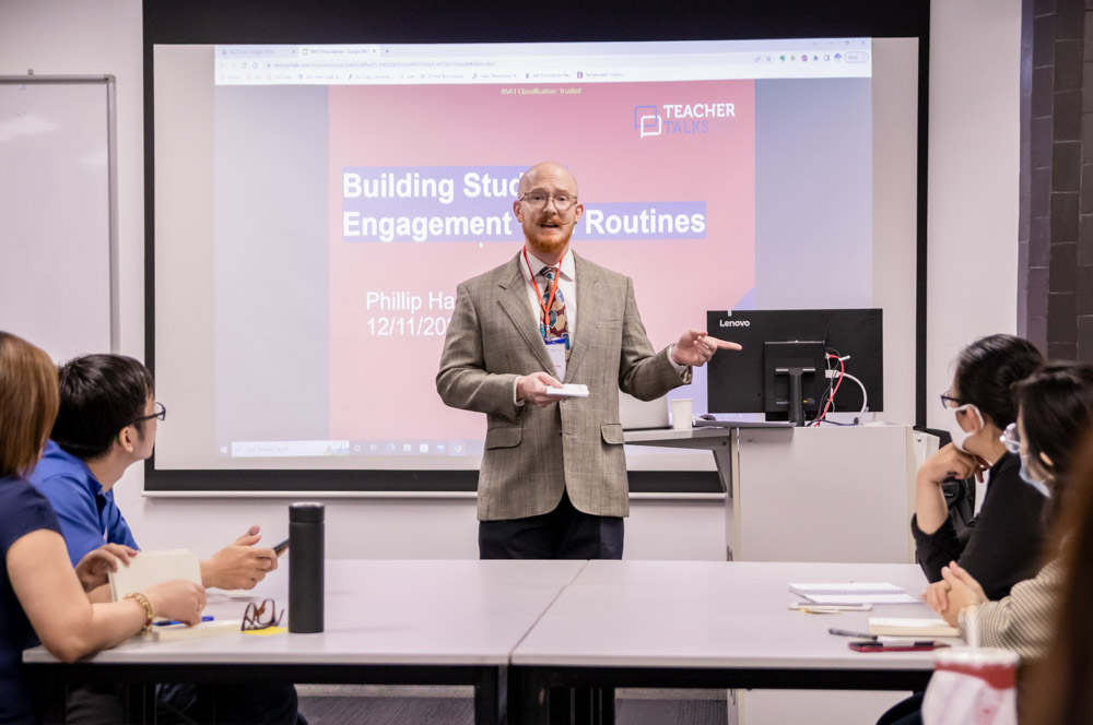 news-2-rmit-teacher-talks-2022-promotes-autonomous-learning.jpg