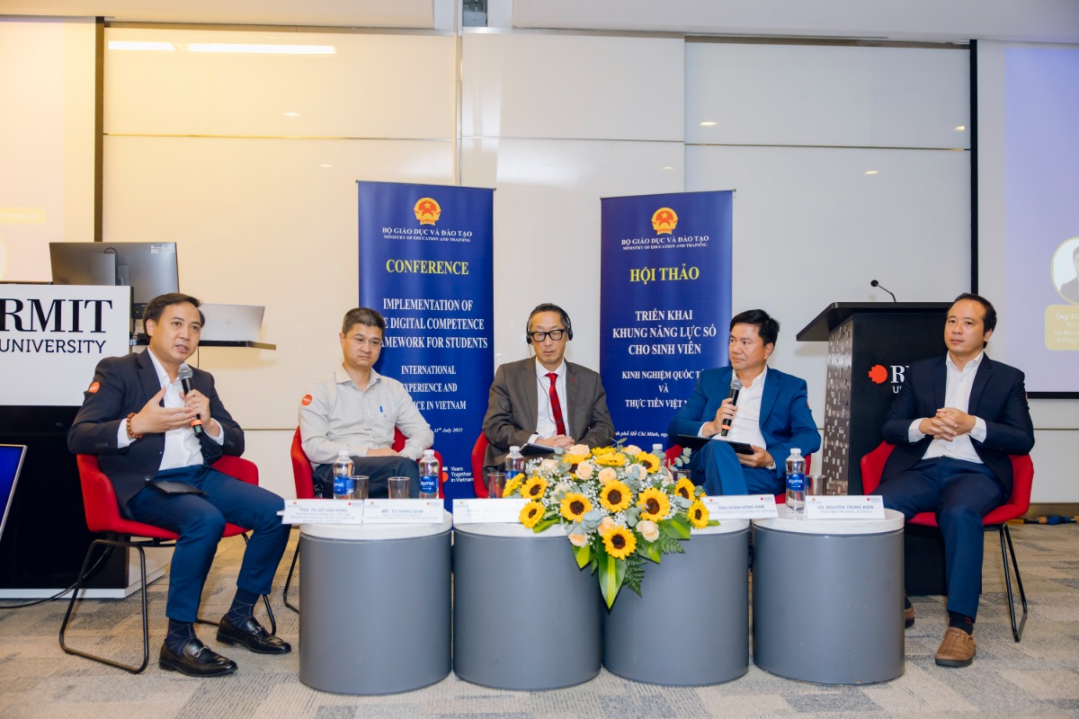 news-3-moet-and-rmit-co-host-national-conference.jpg