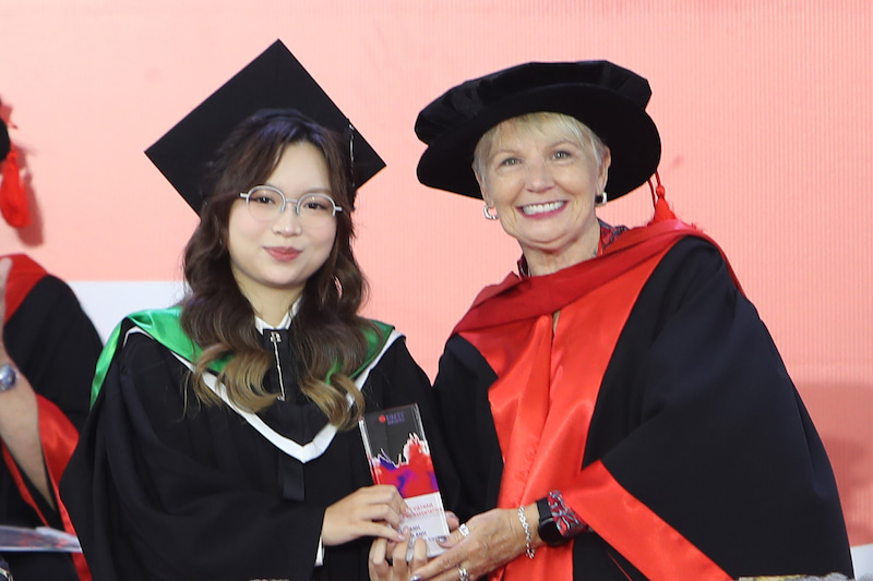 news-thumb-sset-class-representative-vo-thanh-hoang-anh.jpg