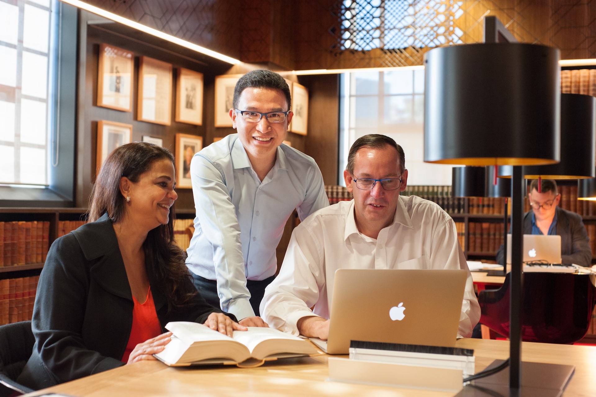 postgraduate-group.jpg