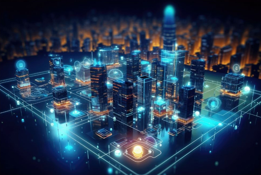 samrt-cities-digital-transformation-research.jpg