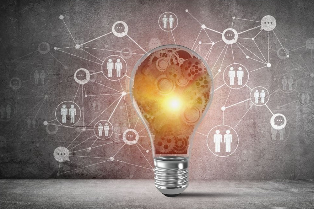social-innovation-research.jpg