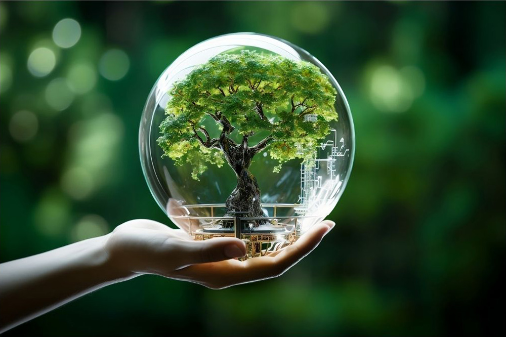 sustainable-developpment-research.jpg