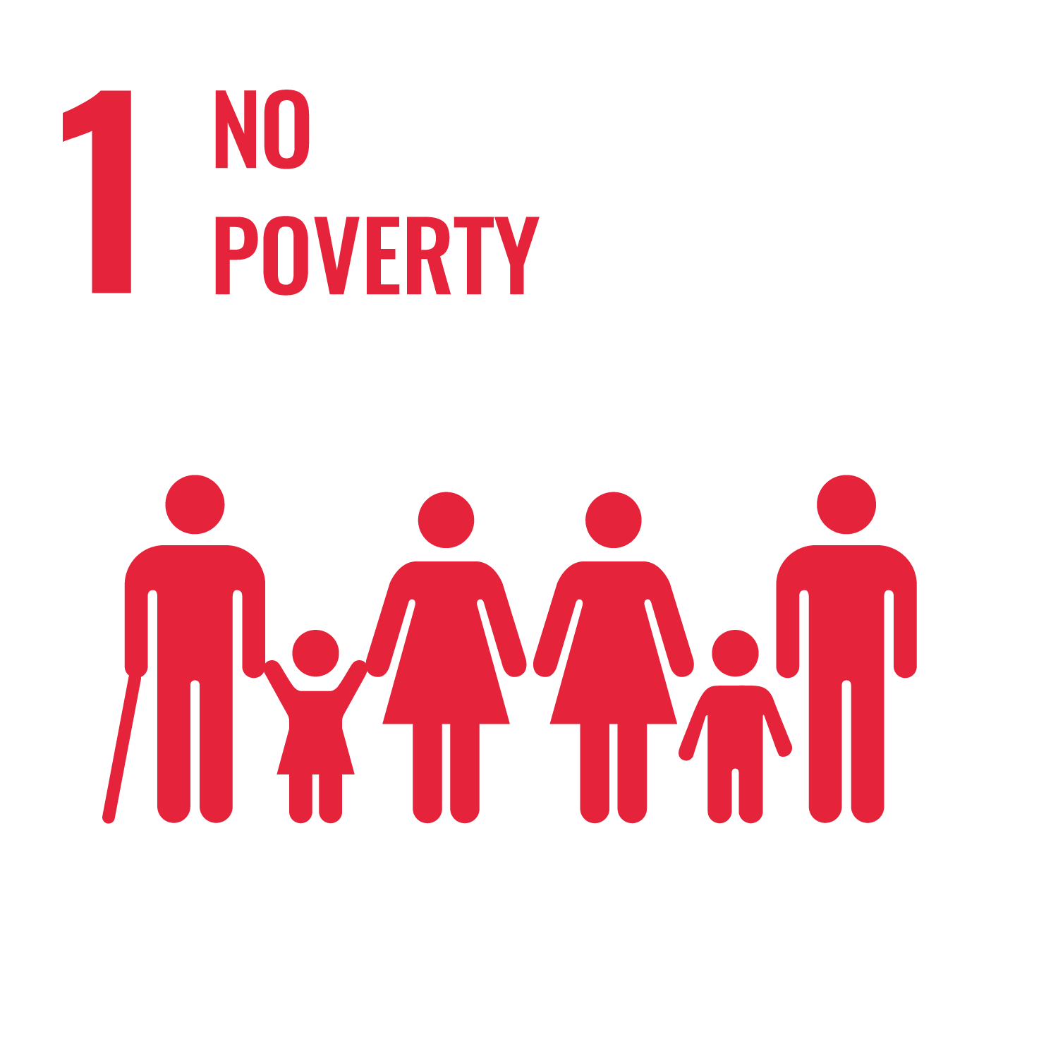 unsdgs-eng-1.png