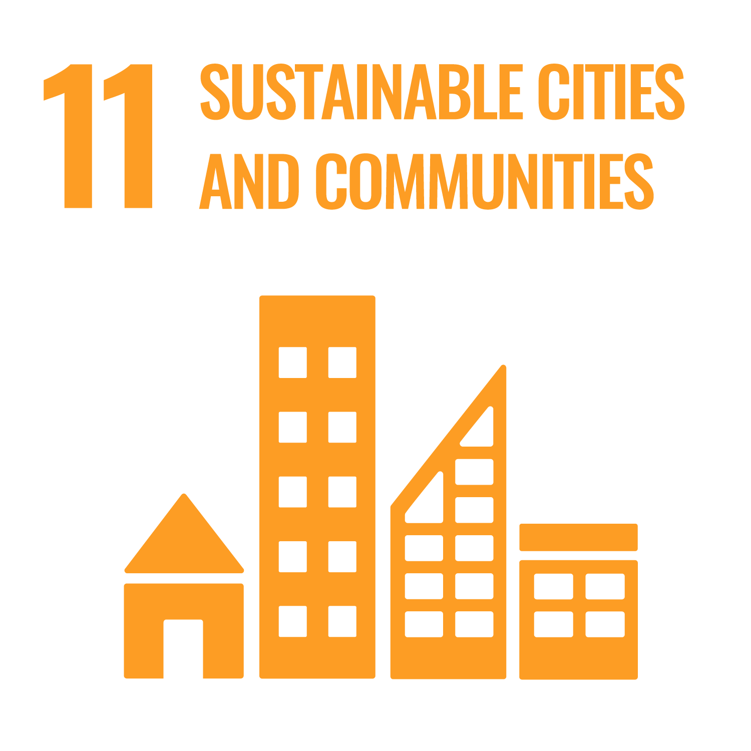 unsdgs-eng-11.png