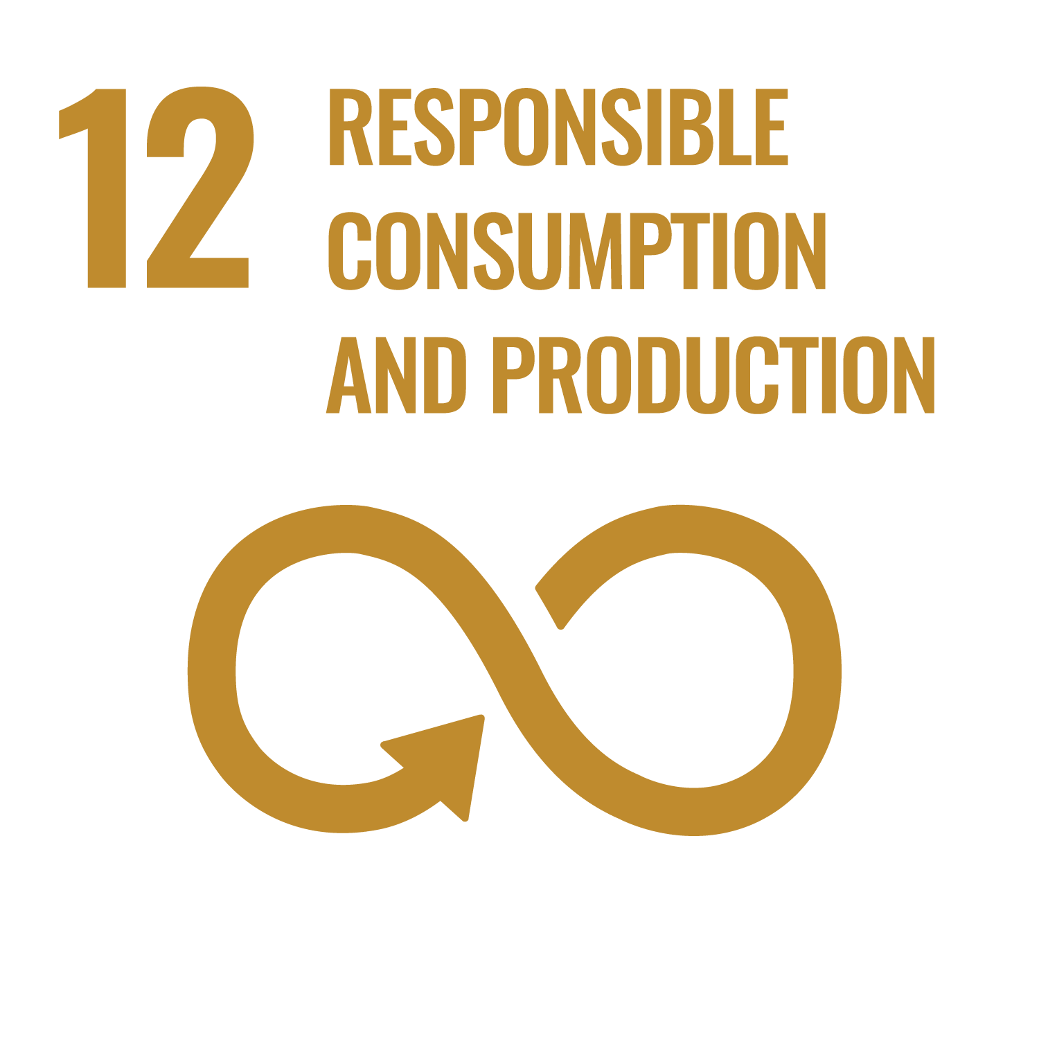 unsdgs-eng-12.png